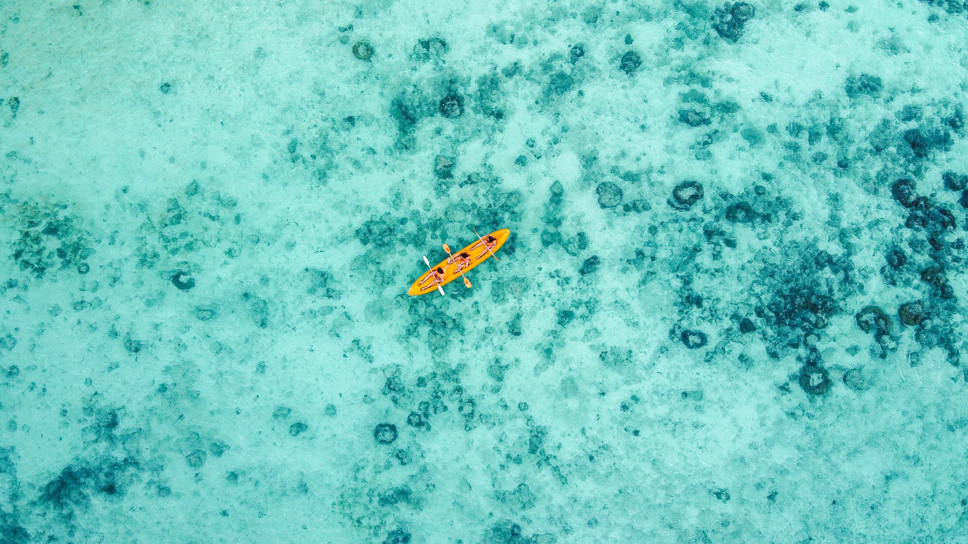 Locations Philippines Darocotan Island image